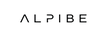 Alpibe - Home