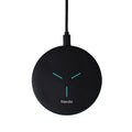 Wireless ChargePad